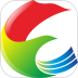 i塔城手机版 v2.0.4