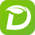咚咚健康管家软件 v2.9.6