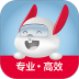 锐捷小锐云服 v5.2.6