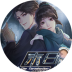 末日航路游戏 v7.27