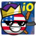 国家球战争游戏 v1.2.53
