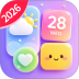 组件秀Widget Show手机版 v1.7.1.2