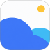 云相册手机备份官方版 v1.0.0