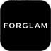 FOR GLAM手机版 v1.0.5