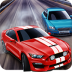疯狂赛车游戏 v1.7.1