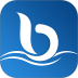 潍坊滨海官网版 v1.1.6