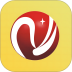 智慧宁津客户端 v0.0.96