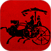 战国游戏 v7.3.6.0