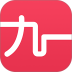 赣州九一人才网app v2.7.7