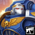 战锤40k爆矢枪手机版 v1.0.0