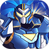 变异机甲大乱斗手游 v1.1.0
