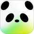 ima官方版 v2.6.12.0601