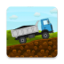 迷你卡车司机手游(Mini Trucker) v1.11.17