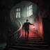 失忆症手游(Amnesia Escape) v1.9