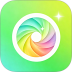 甜咔AI官方版 v1.3.11