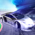 秋名山车神游戏 v2.3