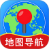 百行地图导航手机版 v1.0.1