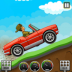 登山赛车越野赛游戏 v1.0.7