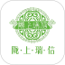 瑞信中药官方版 v3.18.45.01