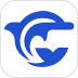鲸阅图手机版 v1.0.2.1