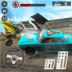 毁灭汽车模拟器游戏 v1.6