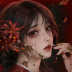 诡偶手机版 v1.0