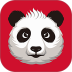 杰克熊猫免费版 v3.0.3