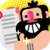 超狂总动员手游 v0.1