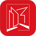 极家汇手机客户端 v3.2.3