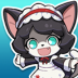 我家猫开的修仙中心游戏 v0.6.8