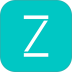 Zine(图文排版app) v6.10