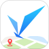 外业精灵(二维地图采集软件) v1.1.42.20260924