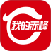 我的赤峰手机版 v1.3.9