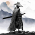 一片良田游戏 v0.0.8