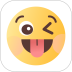 emoji表情贴图 v1.4.80