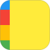 智能备忘录app v4.9.5