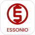 Essonio耳机手机版 v2.0.5