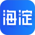 掌上海淀官网版 v4.3.7