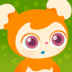 livlyisland宠物岛游戏 v2.92.0