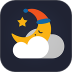 睡眠冥想百分百免费版 v1.4