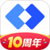 国美易卡手机版 v6.3.0