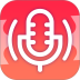 专业录音助手手机版 v3.2.2