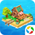海岛漂流记手游 v1.0.1