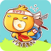 小学鸡游戏 v1.0