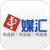 中媒汇app最新版 v1.0.3