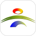 吴川融媒体app v3.10.0