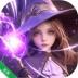 我的魔法英雄伙伴游戏 v1.0.0