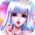 炫舞浪漫爱vivo版 v1.43.0