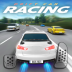 超级极速赛车游戏 v1.9