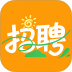同城直聘工作招聘官方版app v1.0.5